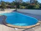 For sale House Moliets-et-maa FORET ET PLAGES 2 pieces