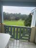 For sale Apartment Moliets-et-maa FORET ET PLAGES 49 m2 3 pieces