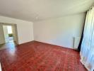 For sale Apartment Nice 84 m2 4 pieces