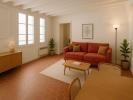 For sale Apartment Paris-3eme-arrondissement 31 m2 2 pieces