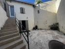 For sale House Saint-gilles 74 m2 4 pieces