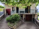 Vente Maison Bibost CENTRE DU VILLAGE 4 pieces 88 m2