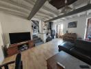 For sale House Cabannes PROCHE LES CABANNES 110 m2 6 pieces