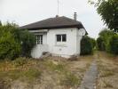 For sale House Maizieres-la-grande-paroisse 5 KM DE ROMILLY SUR SEINE 46 m2 2 pieces