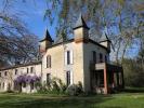 Vente Maison Pamiers 14 pieces 427 m2