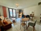 For sale Apartment Clermont-l'herault COMMERCES PHARMACIE ÉCOLE 79 m2 4 pieces