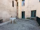 For sale Apartment Montagnac 41 m2 2 pieces