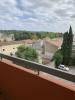 For sale Apartment Nimes 3 RUE ANTOINE DELON 25 m2