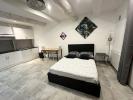 For sale Apartment Nimes les Halles 25 m2