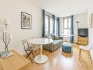 For sale Apartment Paris-15eme-arrondissement 38 m2