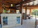 For sale House Strasbourg 240 m2 6 pieces