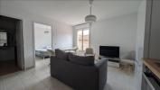For rent Apartment Beausoleil 33 m2 2 pieces