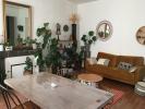 For rent Apartment Blaye 80 m2 3 pieces