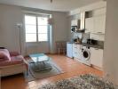 For rent Apartment Eysines  26 m2