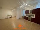 For sale Apartment Ancone MONTAŠLIMAR 53 m2 2 pieces
