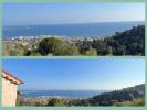 For sale House Vallauris NOTRE DAME 160 m2 6 pieces