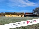Vente Maison Saint-jean-de-folleville 4 pieces 150 m2