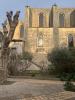 For sale Apartment Arles 48 m2 2 pieces