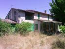 For sale House Cotignac 112 m2 5 pieces