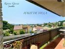 For sale Apartment Garde 84 m2 5 pieces