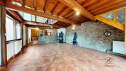 Vente Maison Nalzen 5 pieces 135 m2
