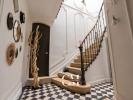 Vente Maison Bordeaux 7 pieces 200 m2
