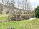 Vente Appartement Serezin-du-rhone 5 pieces 180 m2