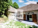 For sale House Lus-la-croix-haute 132 m2 5 pieces