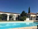 For sale House Carcassonne 155 m2 5 pieces