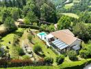 For sale House Saint-affrique 110 m2 5 pieces
