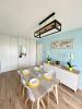 For rent Apartment Nantes 53 m2 3 pieces