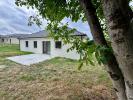 For sale House Coulanges-les-nevers 112 m2 4 pieces