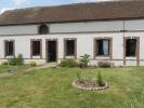 For sale House Coudres 5 pieces