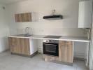 Location Appartement Rives 2 pieces 53 m2