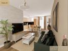 For sale House Campbon 71 m2 4 pieces