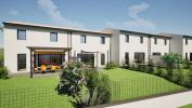 For sale House Portes-les-valence 95 m2 4 pieces
