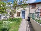 For sale House Troyes  50 m2 3 pieces