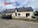 For sale House Chateaubriant 100 m2 6 pieces