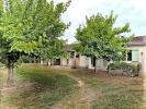 For sale House Billaux 99 m2 5 pieces