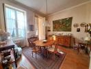For sale House Angers  191 m2 8 pieces