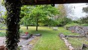 For sale House Uchizy 152 m2 6 pieces