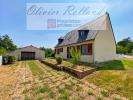 For sale House Beaulieu-sur-layon 126 m2 7 pieces