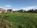 For sale Land Aunay-sur-odon 850 m2