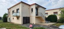 For sale House Vitry-le-francois 90 m2 5 pieces
