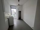 For sale Apartment Chalon-sur-saone 73 m2 4 pieces