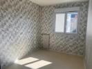 For sale Apartment Nevers 84 m2 4 pieces