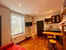 Vente Appartement Perigueux 15 m2