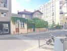 For sale Apartment Paris-15eme-arrondissement 25 m2