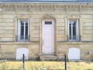 For sale House Bordeaux 86 m2 3 pieces