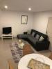 For sale Apartment building Cotignac 105 m2 7 pieces